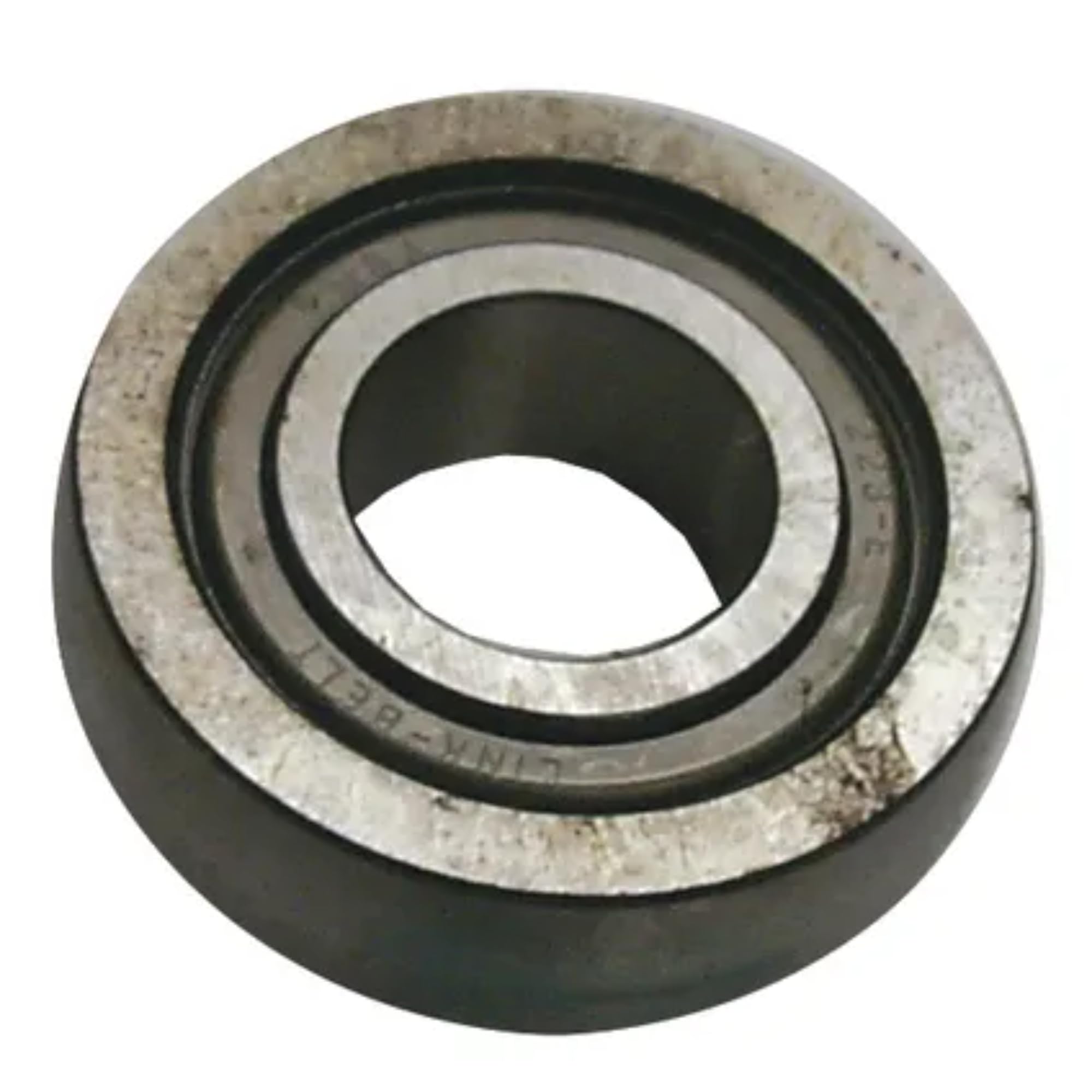 18-2101 Sierra International, Gimbal Bearing