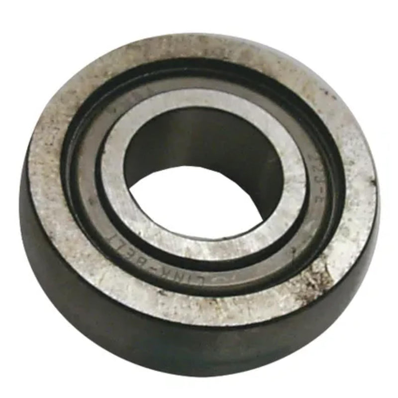 18-2101 Sierra International, Gimbal Bearing