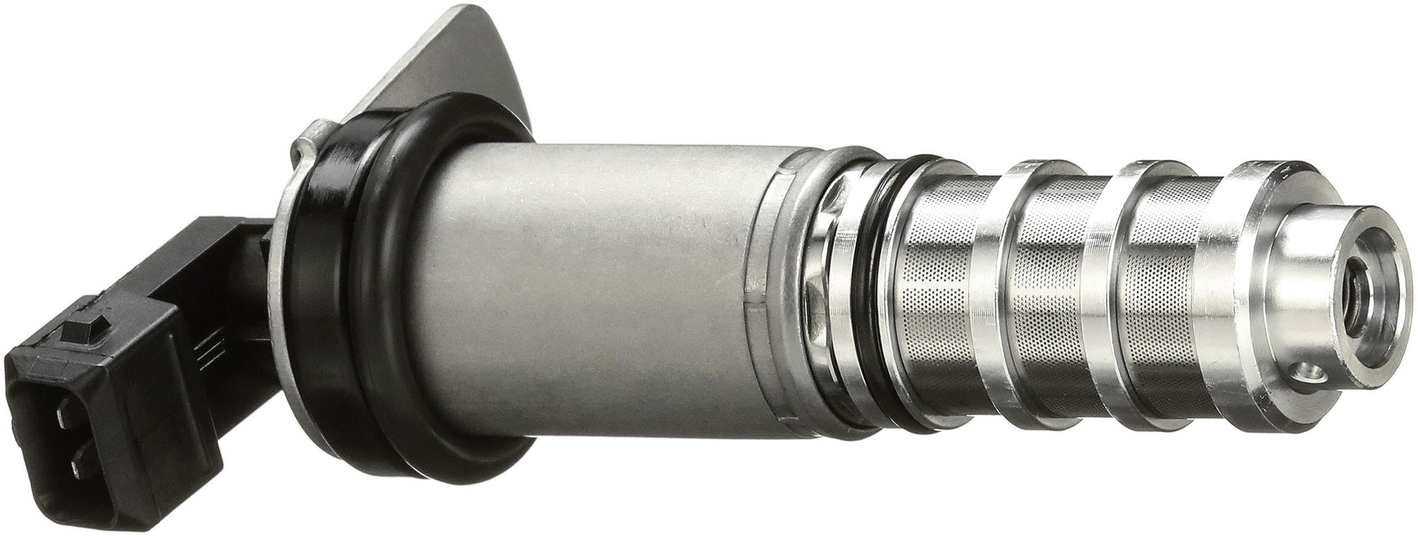 Gates Engine VVS217 Variable Valve Timing (VVT) Solenoid