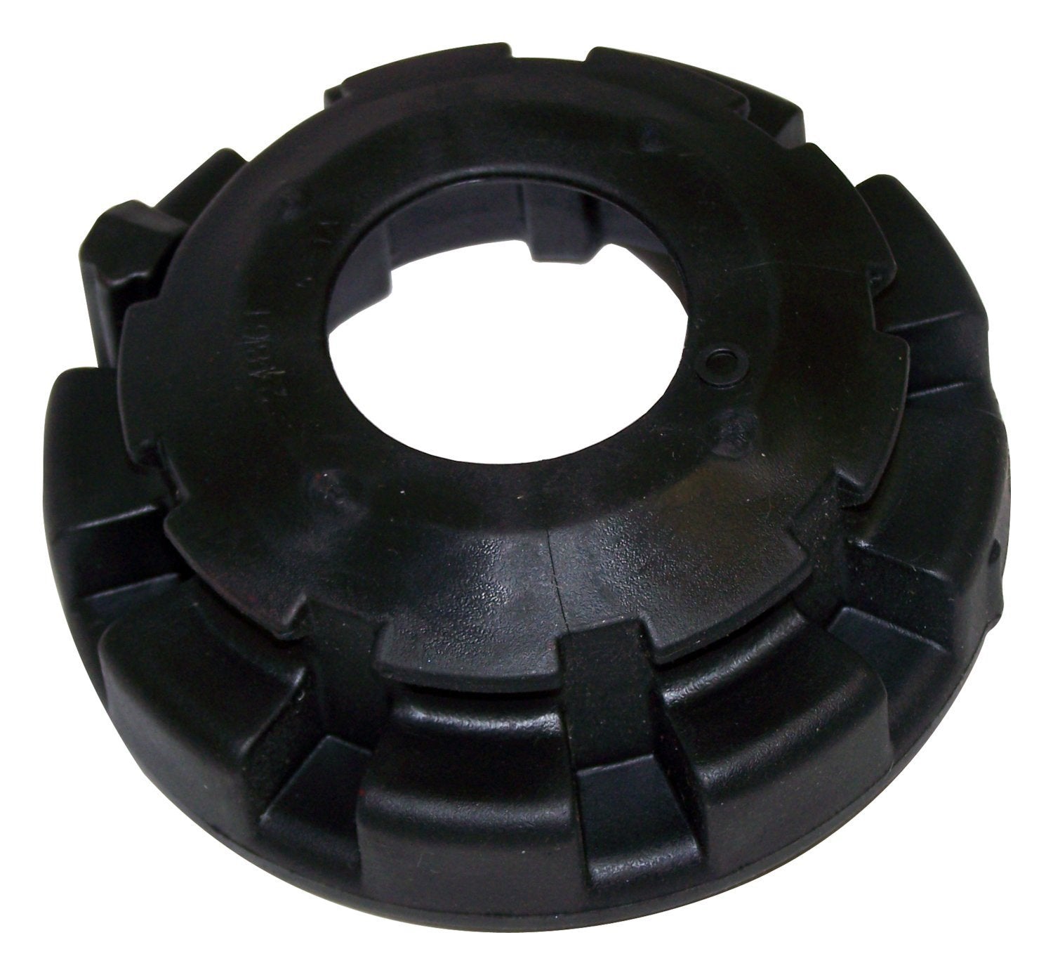 Automotive Crown Coil Spring Isolator Suspension