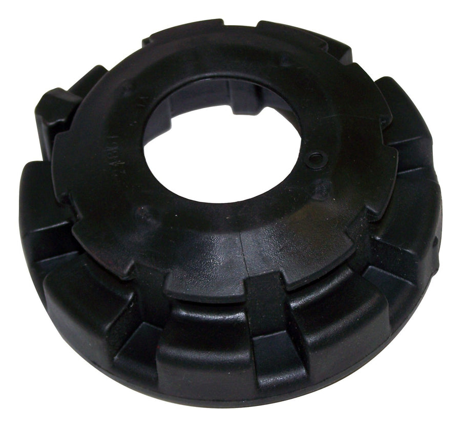 Automotive Crown Coil Spring Isolator Suspension