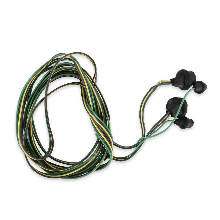 Rear Light Wiring Harness Brothers Trucks - Intermediate Section WH19945