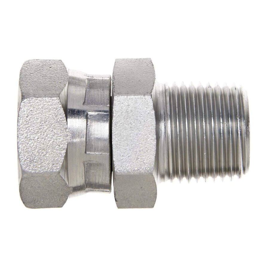 G60140-0604 Gates Adapter