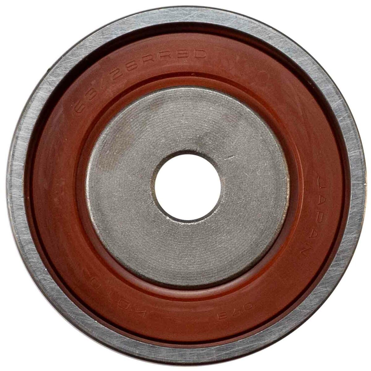 BT5259 Melling Timing Idler