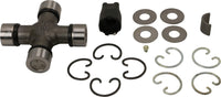 Super Strength MOOG 321 Greaseable Universal Joint for Ford F-150