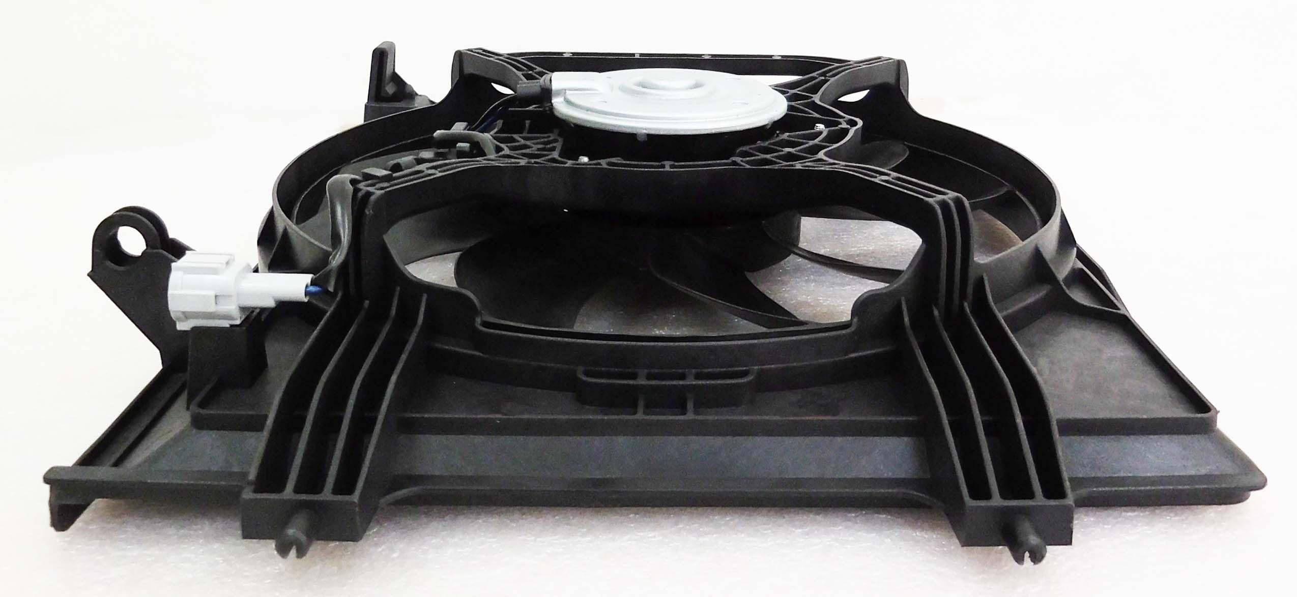 Subaru Forester 19-20 AC Fan ACK | DOT Certified M:45131FL000+B: | SU3115137