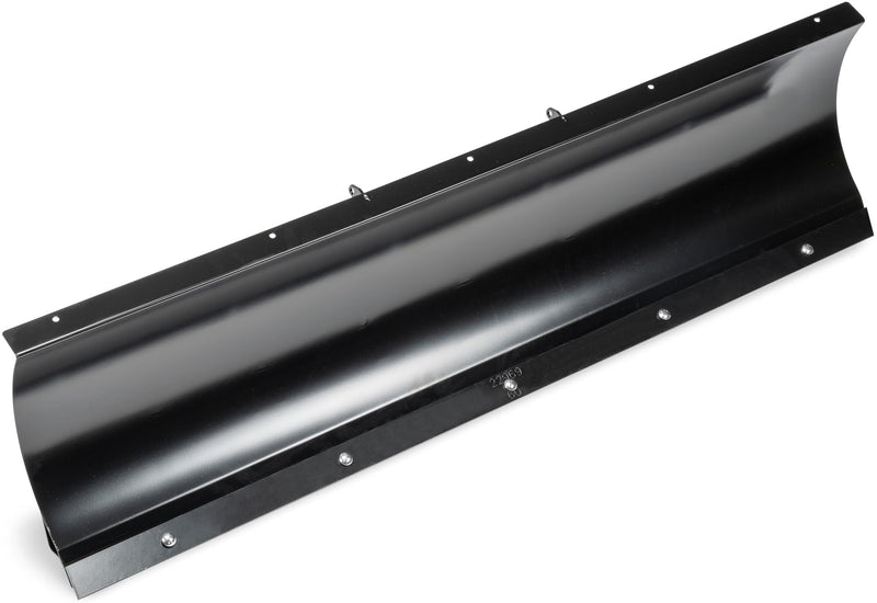 60-inch WARN ProVantage II Plow Blade with Reversible Wear Bar