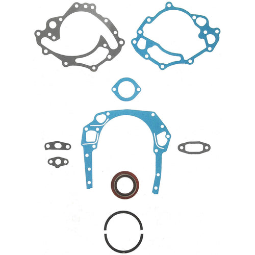 R.A.C.E. FEL-PRO Set 2710