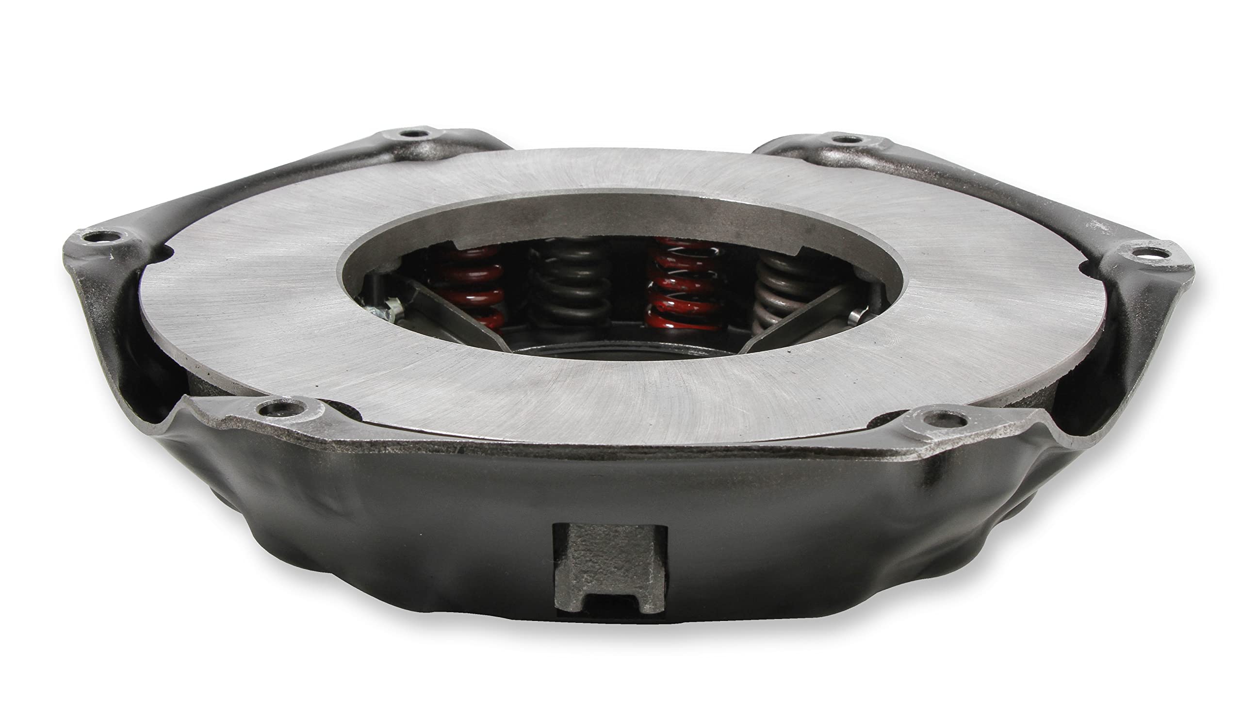 450 Hays 91-3004 Street Clutch Kit