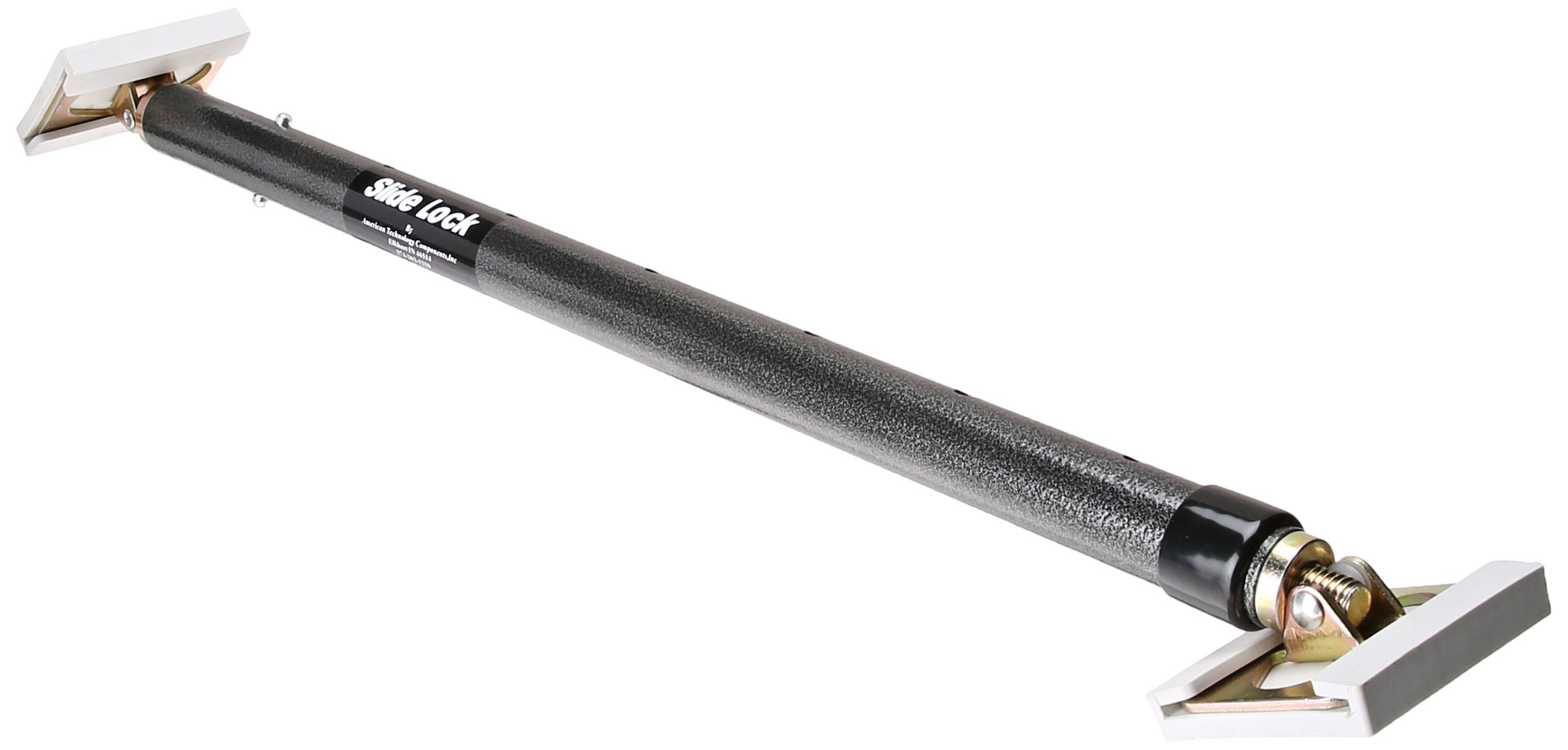 American Technology AM.TECH COMP SL24441C 24" x 44" Slidelock