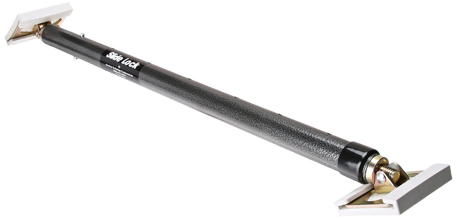 American Technology AM.TECH COMP SL24441C 24" x 44" Slidelock