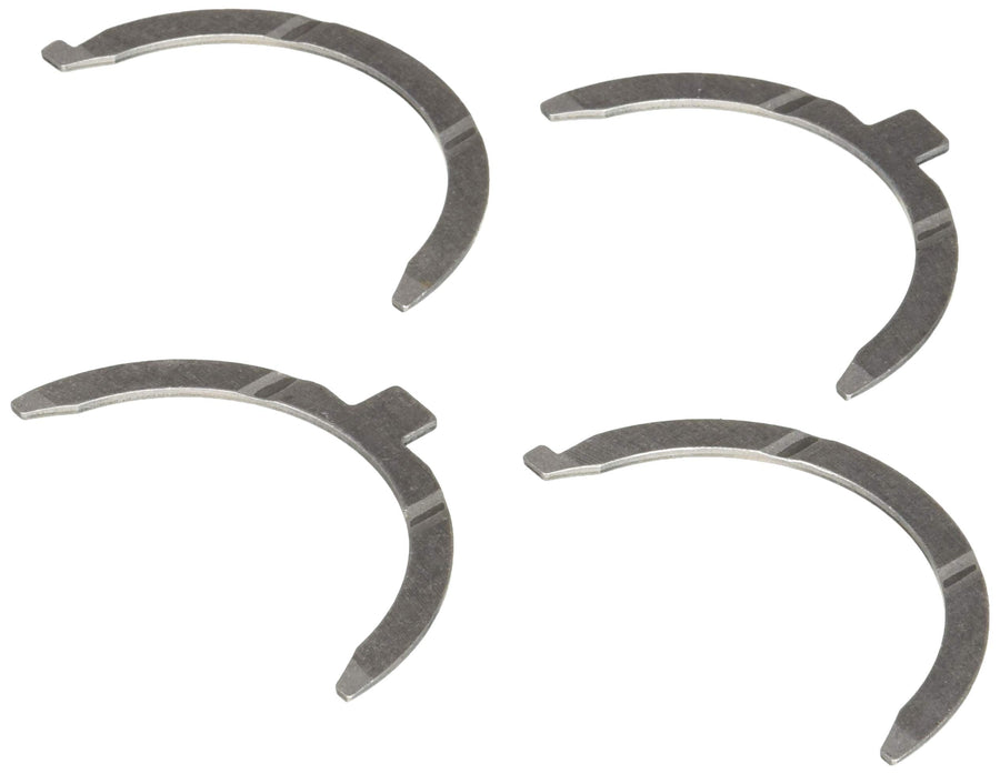Engine Crankshaft Thrust Washer Set Clevite TW-678S