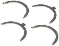 Engine Crankshaft Thrust Washer Set Clevite TW-678S