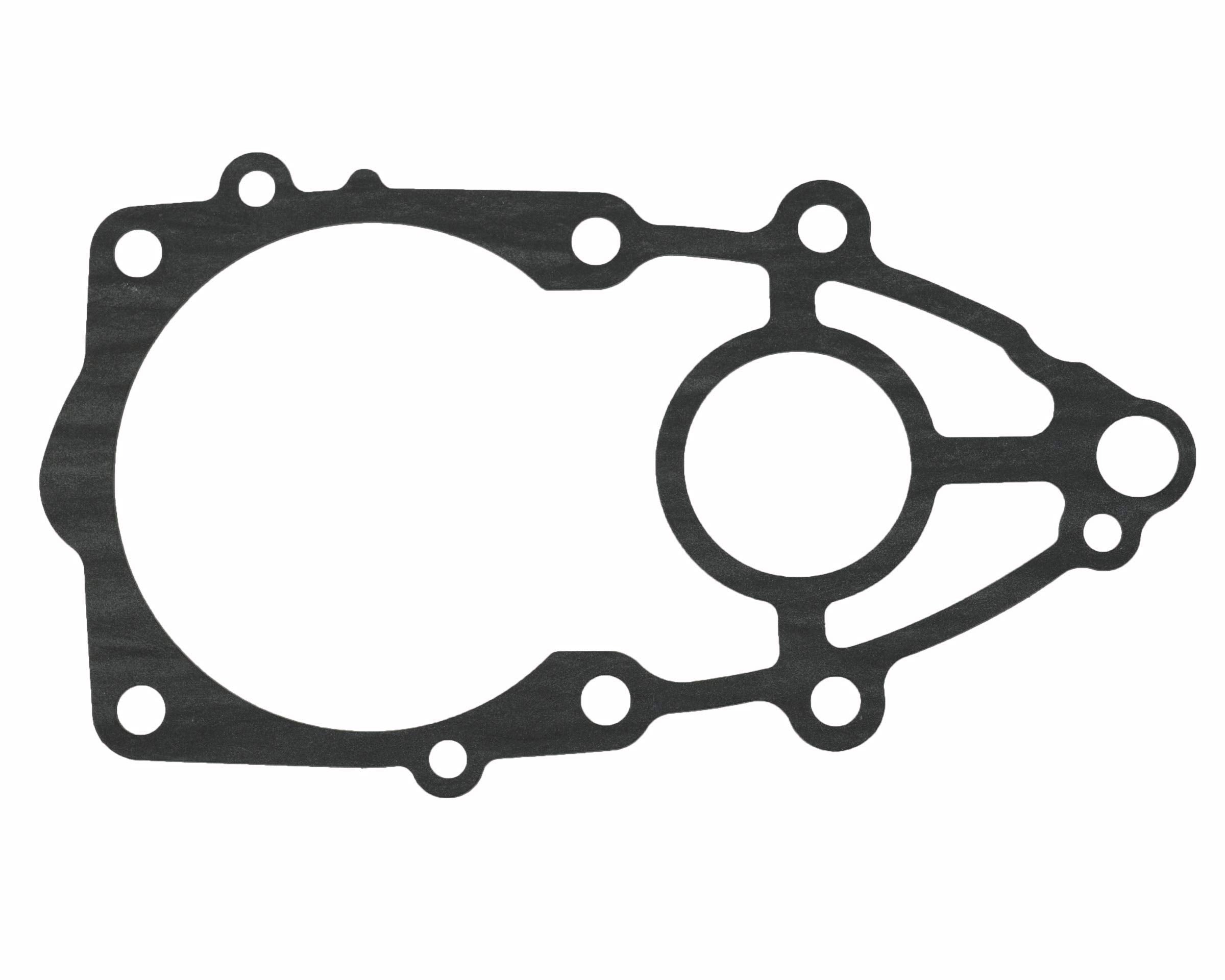 18-0406 Sierra International Water Pump Gasket
