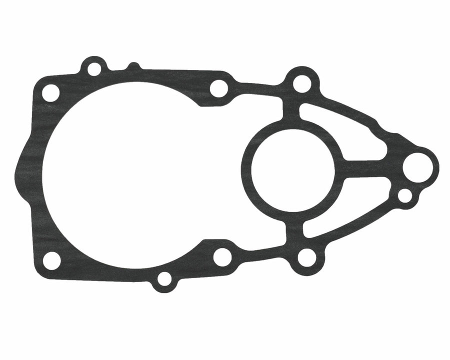 18-0406 Sierra International Water Pump Gasket
