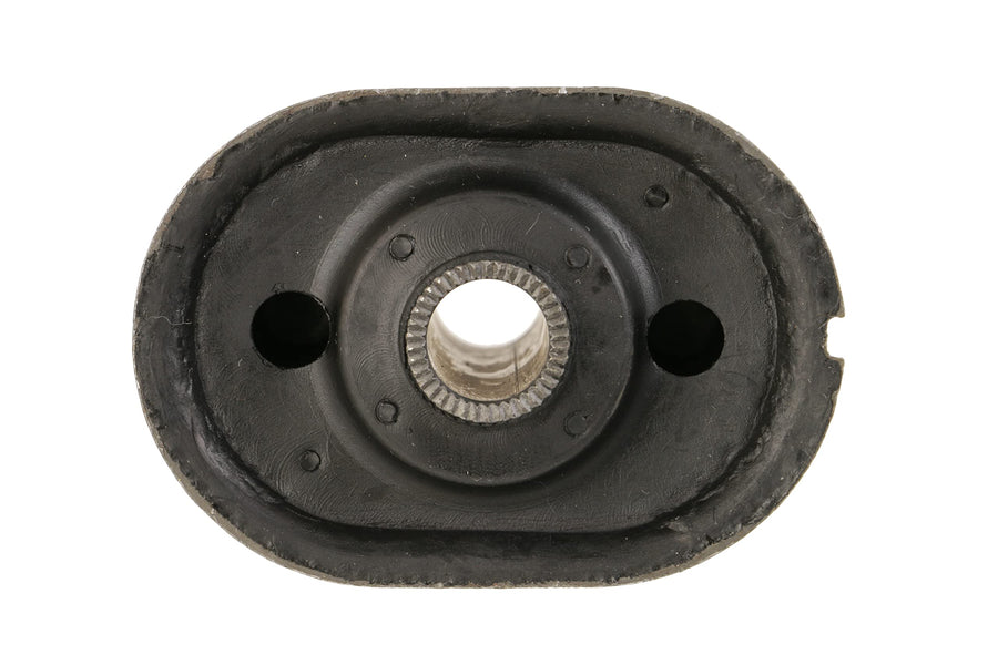 Leaf Spring Bushing MOOG K202032 for Dodge Grand Caravan
