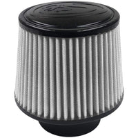 High Performance S&B Filters KF-1023D Replacement Filter (Dry Extendable)