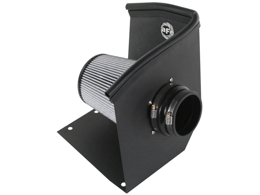 Stage 1 aFe 51-10091 Air Intake System