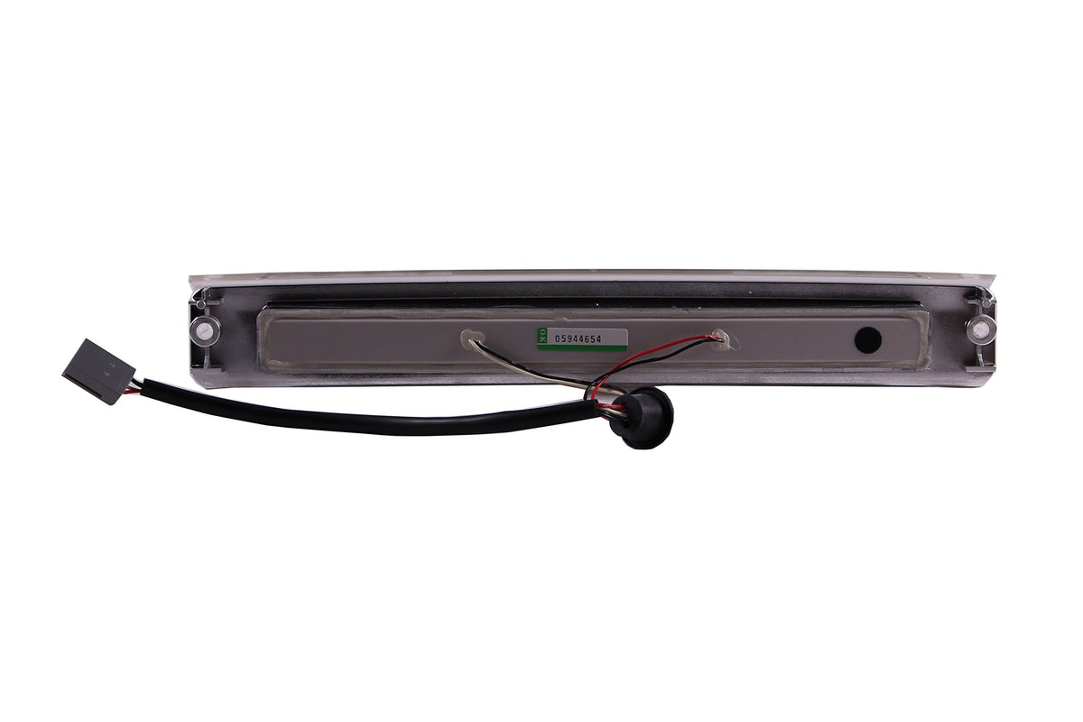 AnzoUSA 531082 ANZO USA Third Brake Light