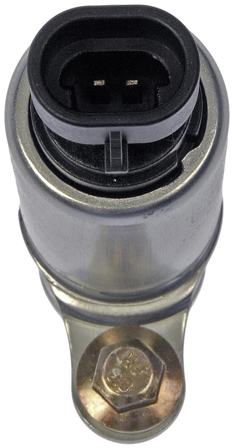 Dorman Engine Variable Valve Timing (VVT) Solenoid 917-216 Compatible with Select Models