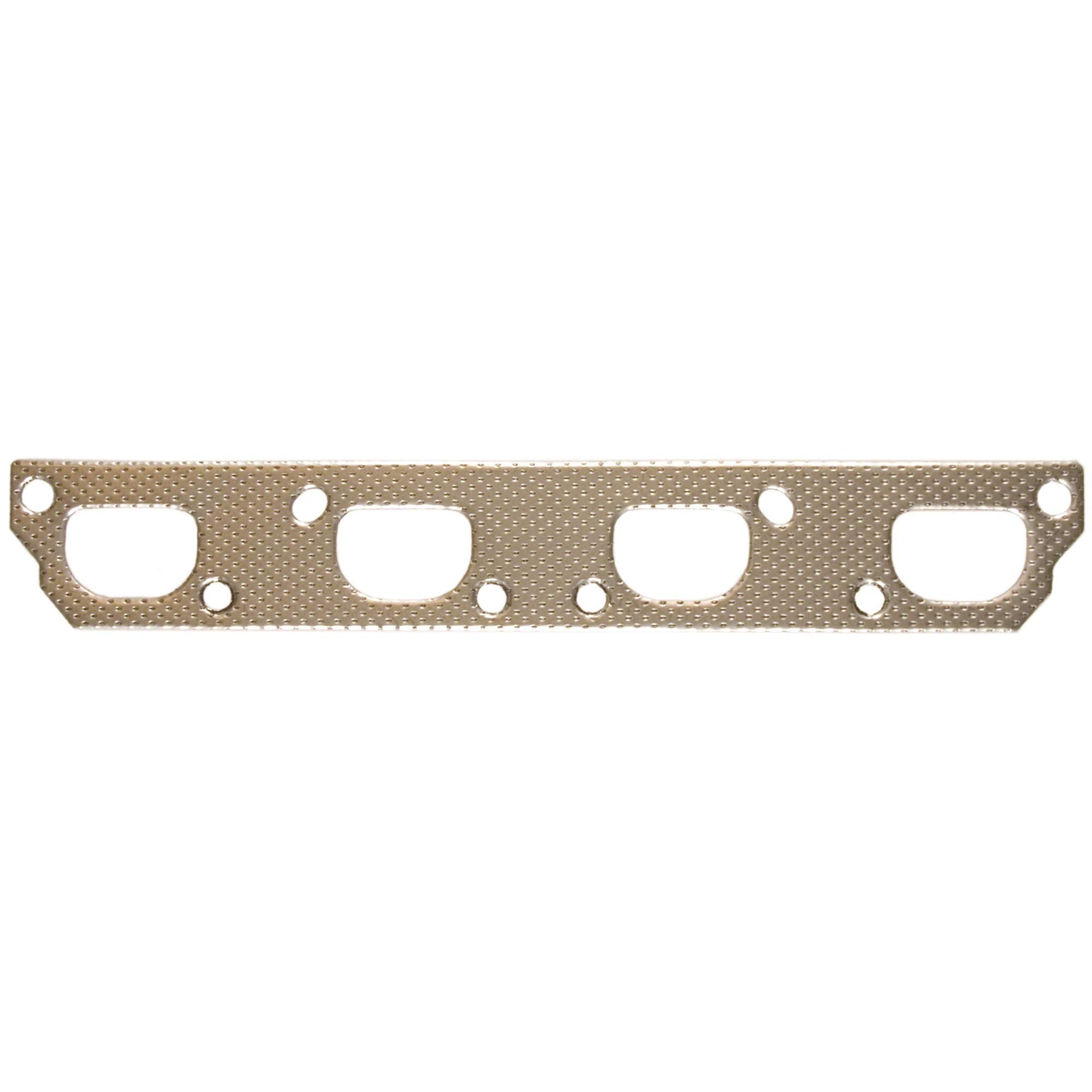 Exhaust Manifold Gasket Set FEL-PRO MS 97003