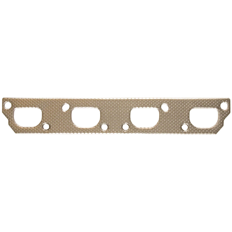 Exhaust Manifold Gasket Set FEL-PRO MS 97003