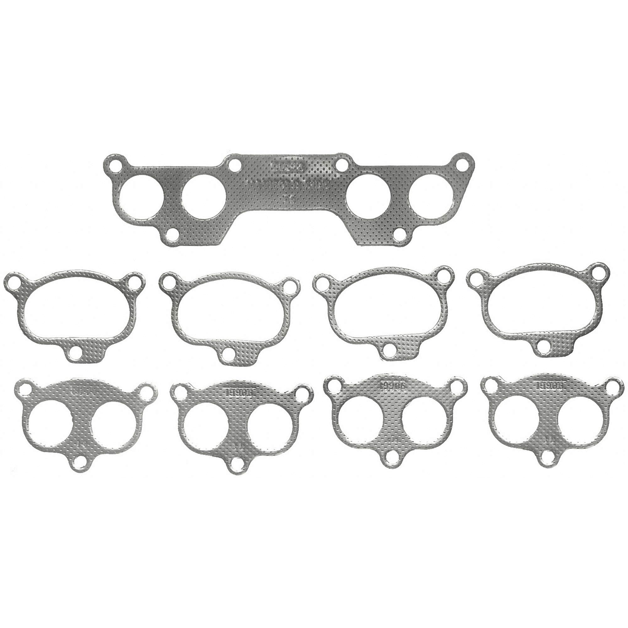 Exhaust Manifold Gasket Set FEL-PRO MS 91632
