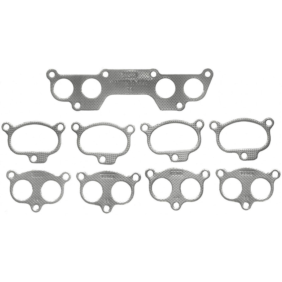Exhaust Manifold Gasket Set FEL-PRO MS 91632
