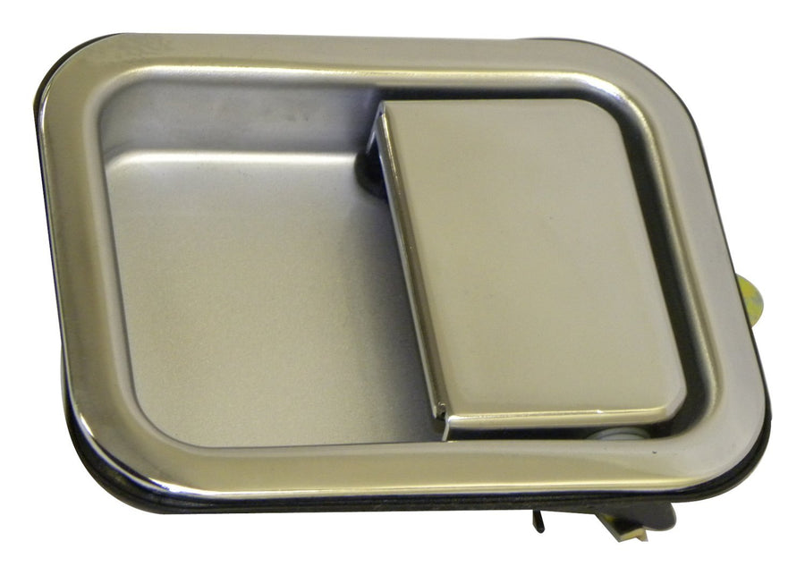 Door Handle Crown Automotive J5758173