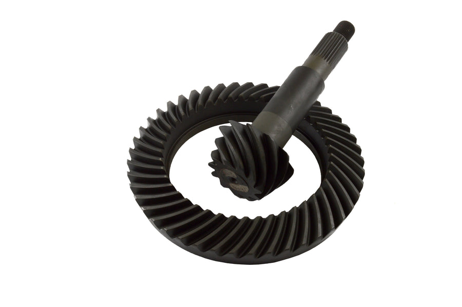 Spicer 2020880 SVL Differential Ring and Pinion Gear Set for DANA 60, 4.1 Ratio