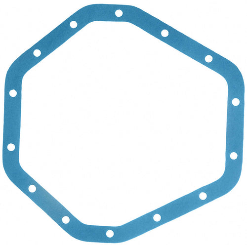 Axle Housing Cover Gasket FEL-PRO RDS 55063 for Chevrolet Silverado 2500 HD