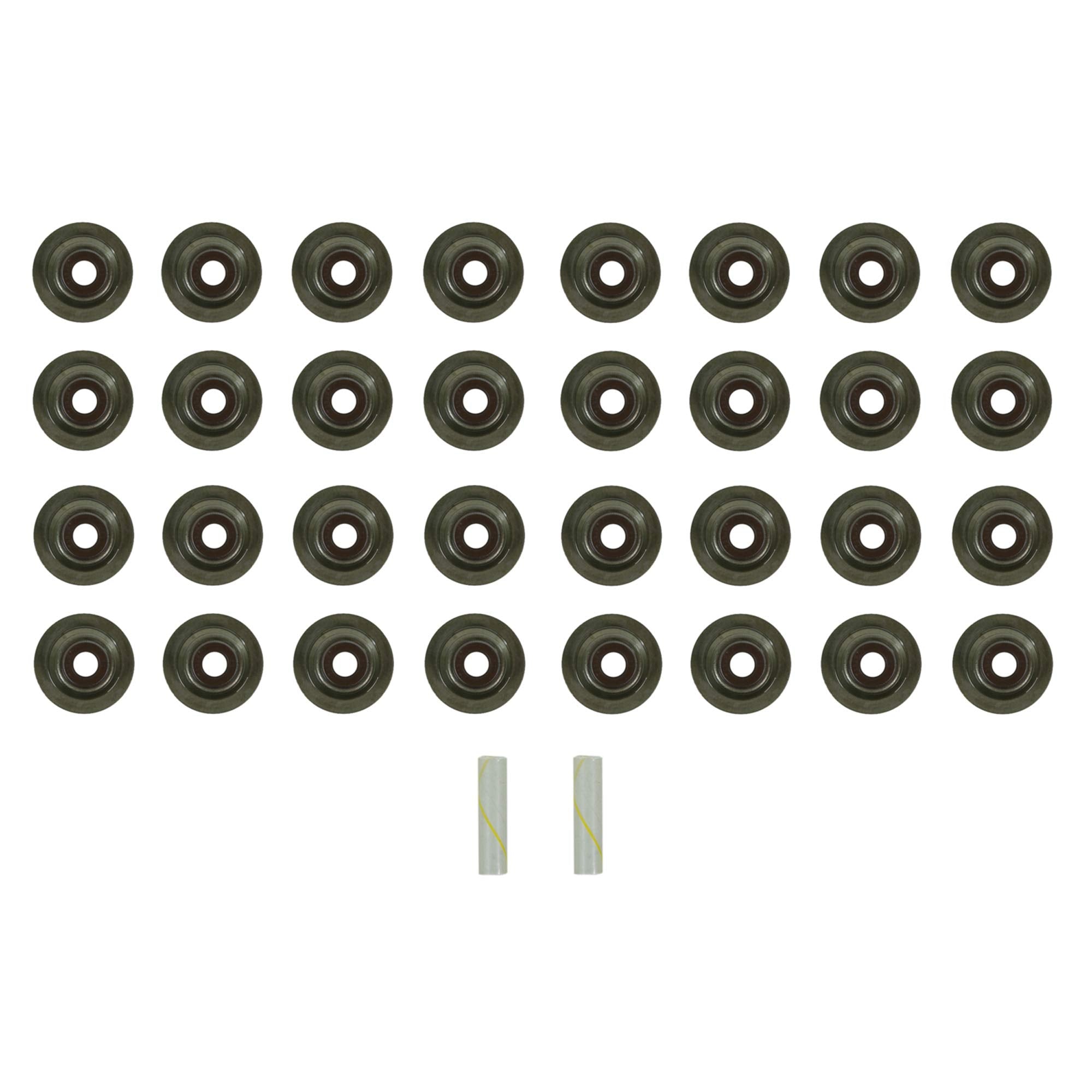 Valve Stem Seal Set FEL-PRO SS 72952
