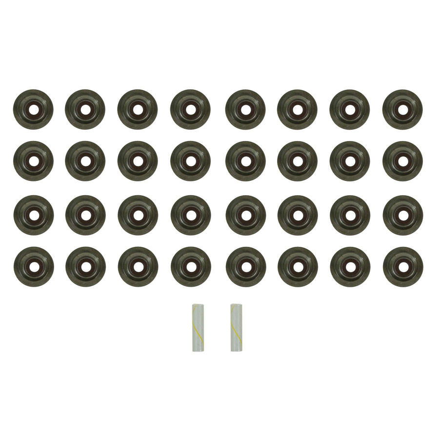 Valve Stem Seal Set FEL-PRO SS 72952