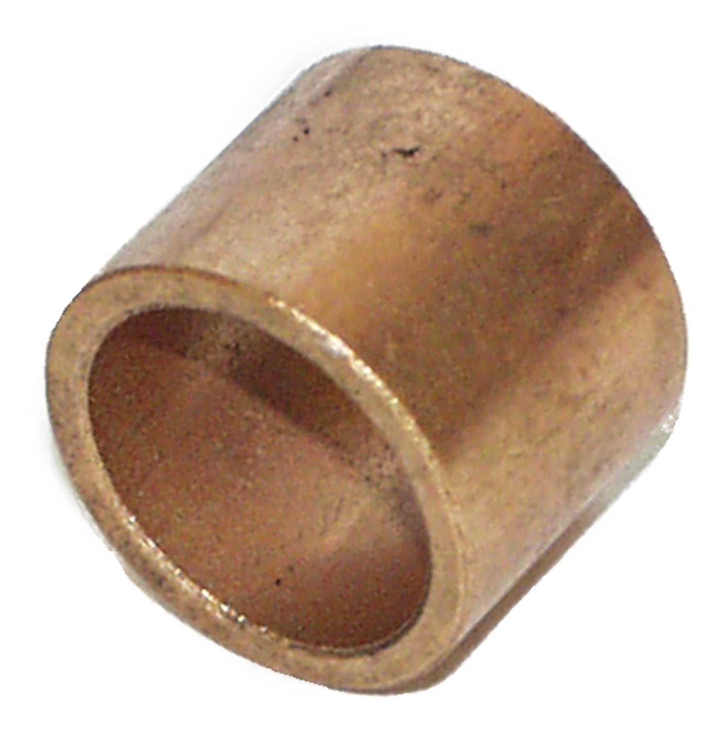Clutch Pedal Bushing Crown Automotive J0946177