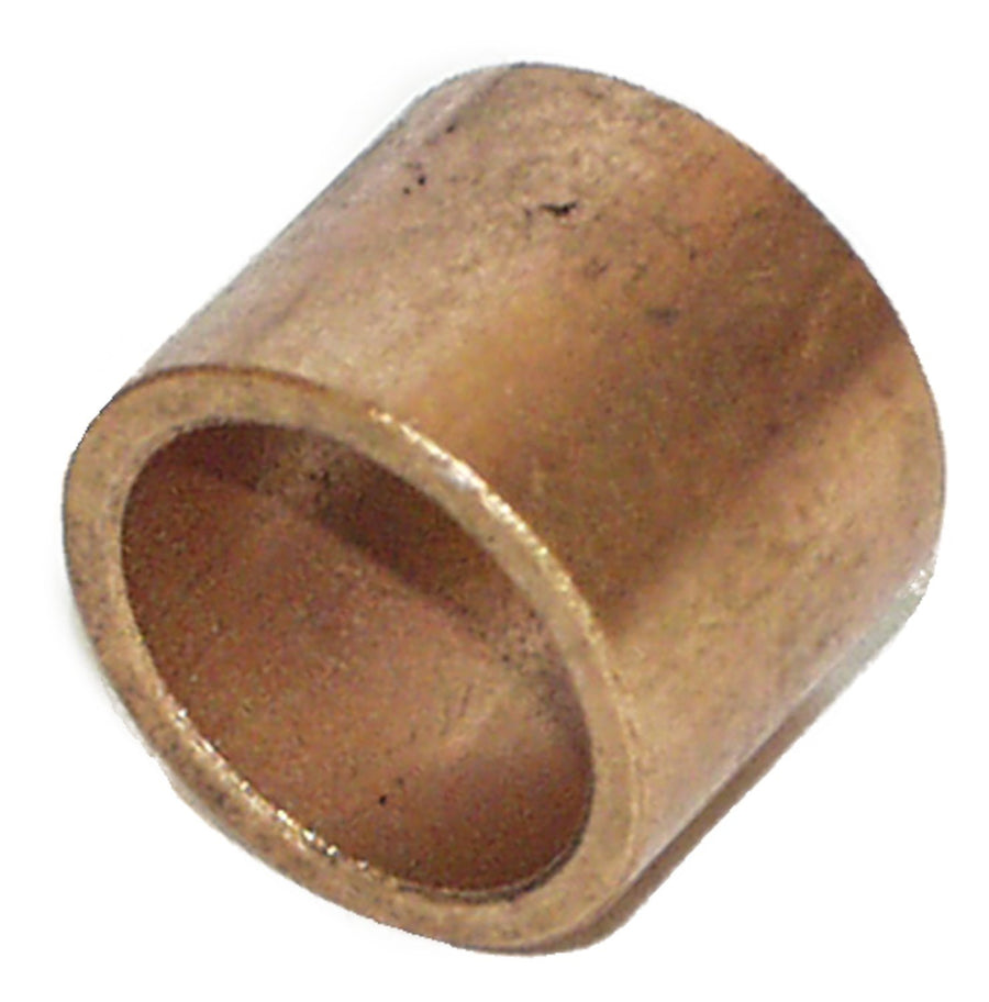 Clutch Pedal Bushing Crown Automotive J0946177