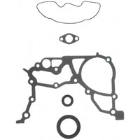 TCS FEL-PRO 45900 Crankshaft Front Seal Set