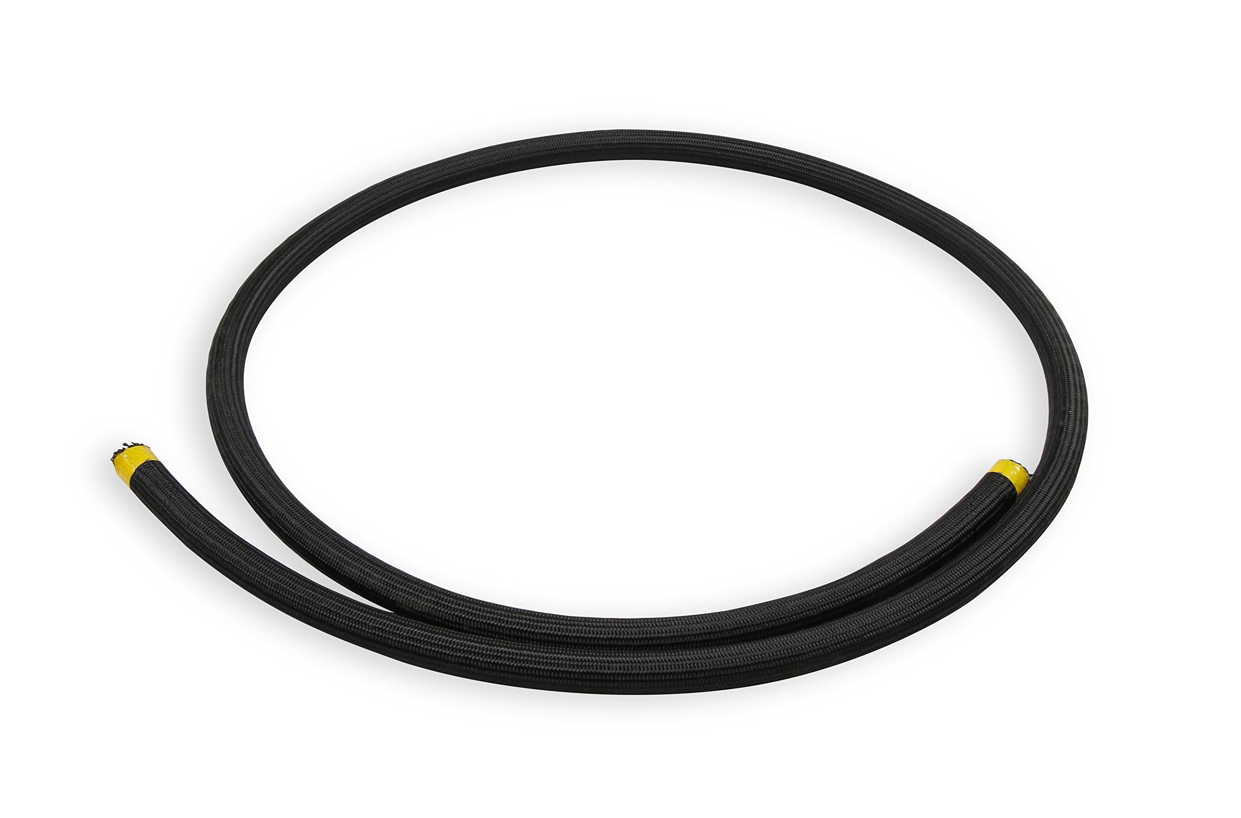6 Ft. Earl's -16 Ultrapro Polyester Braided Hos