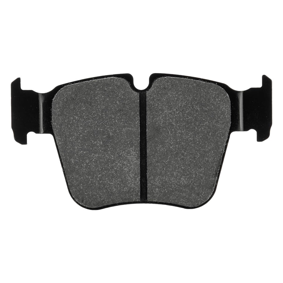 DTC-30 Motorsport Brake Pads Hawk Performance HB880W.600