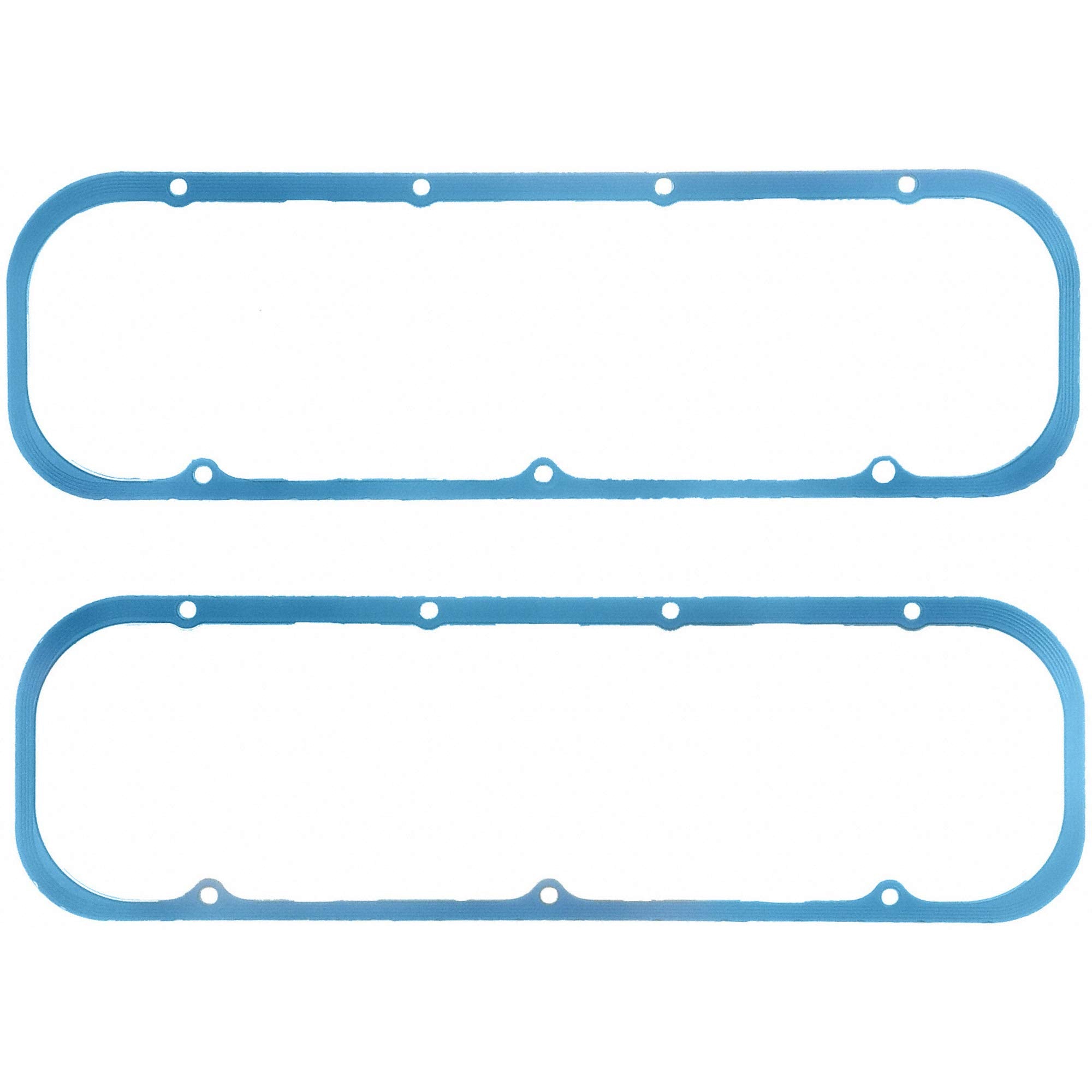Engine Valve Cover Gasket Set FEL-PRO 1635