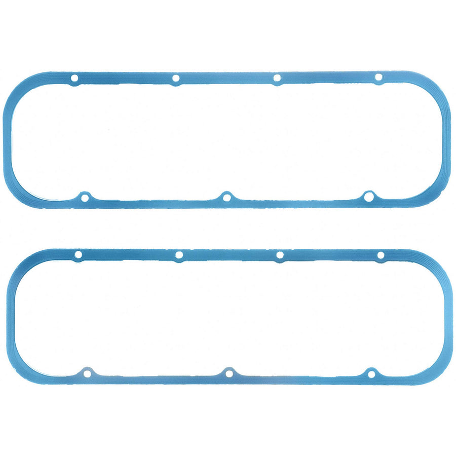 Engine Valve Cover Gasket Set FEL-PRO 1635