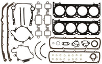 Engine Kit MAHLE 95-3403 Gasket Set