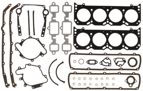Engine Kit MAHLE 95-3403 Gasket Set