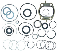 Power Steering Gates 350340 Repair Kit