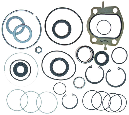 Power Steering Gates 350340 Repair Kit