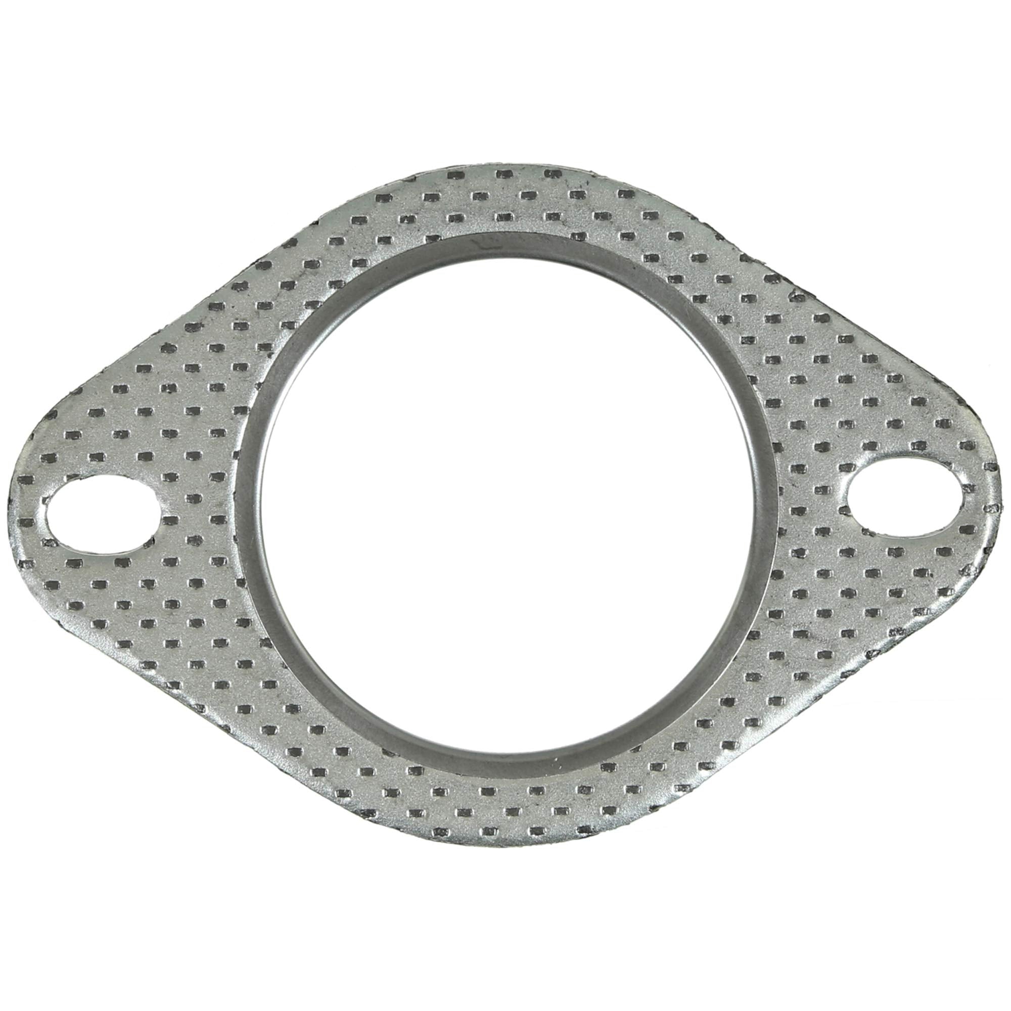 Exhaust Pipe FEL-PRO 61680 Gasket
