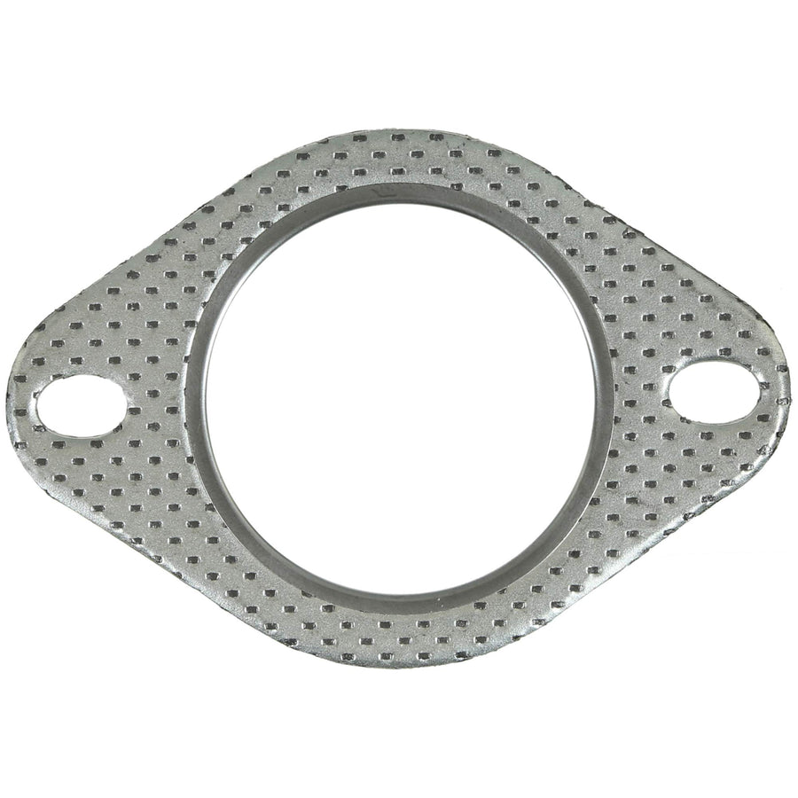 Exhaust Pipe FEL-PRO 61680 Gasket