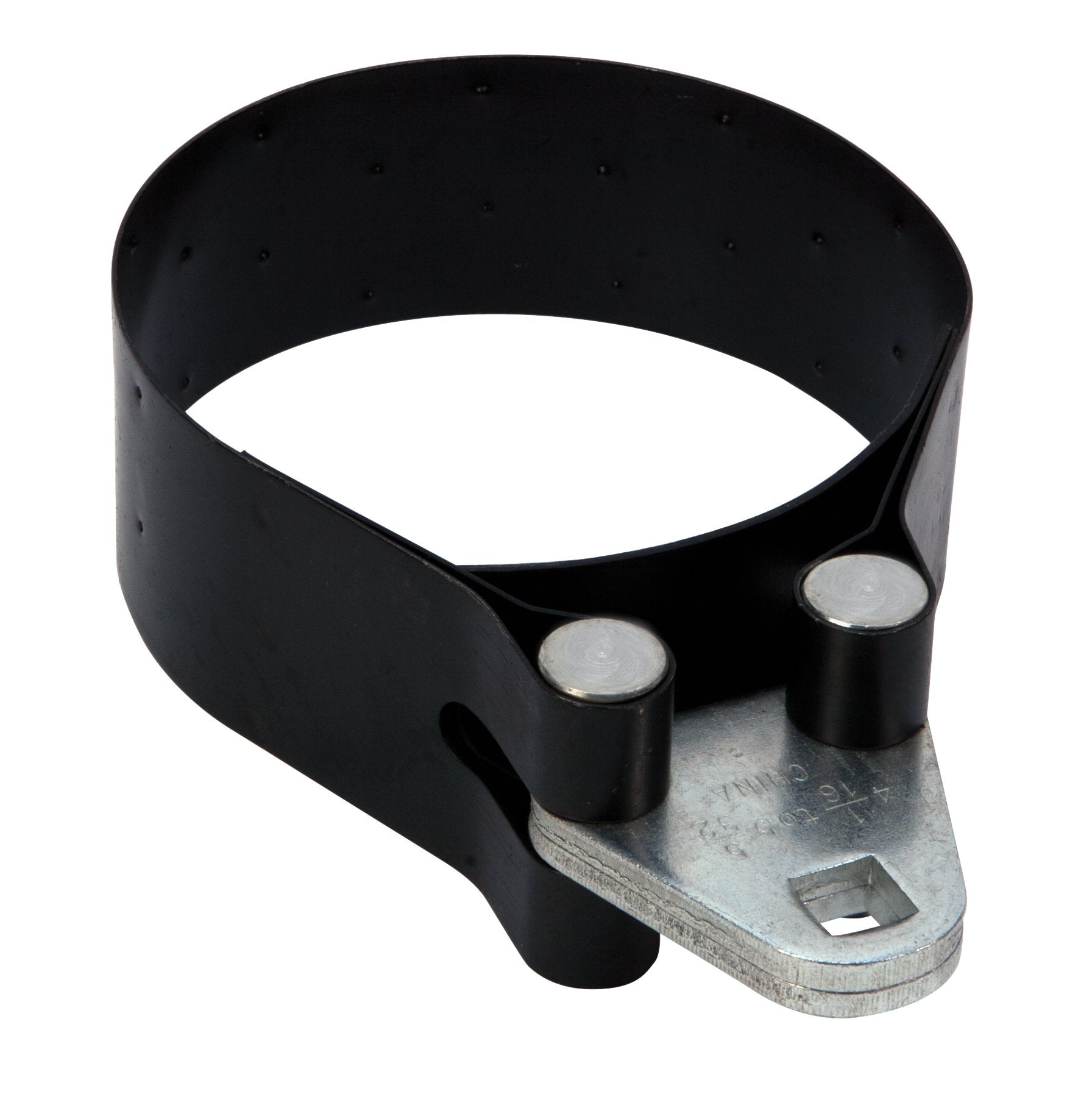 1/2-Inch Drive Performance Tool W54055, 4-21/32-Inch to 5-5/32-Inch Filter Wrench