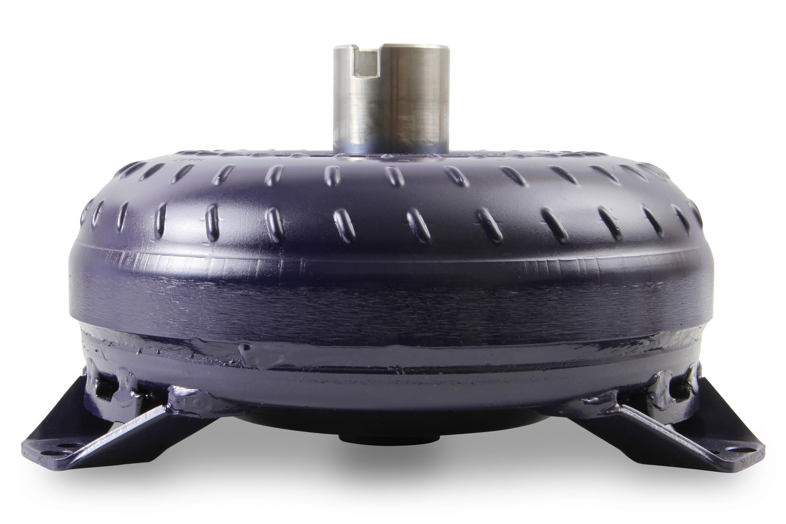 Nitrous Holeshot 3000 Torque Converter B&M 20481