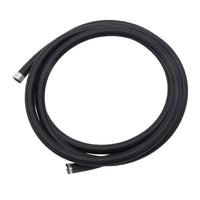 Proclassic Ii Edelbrock Hose -10 An 20 Ft, 10AN