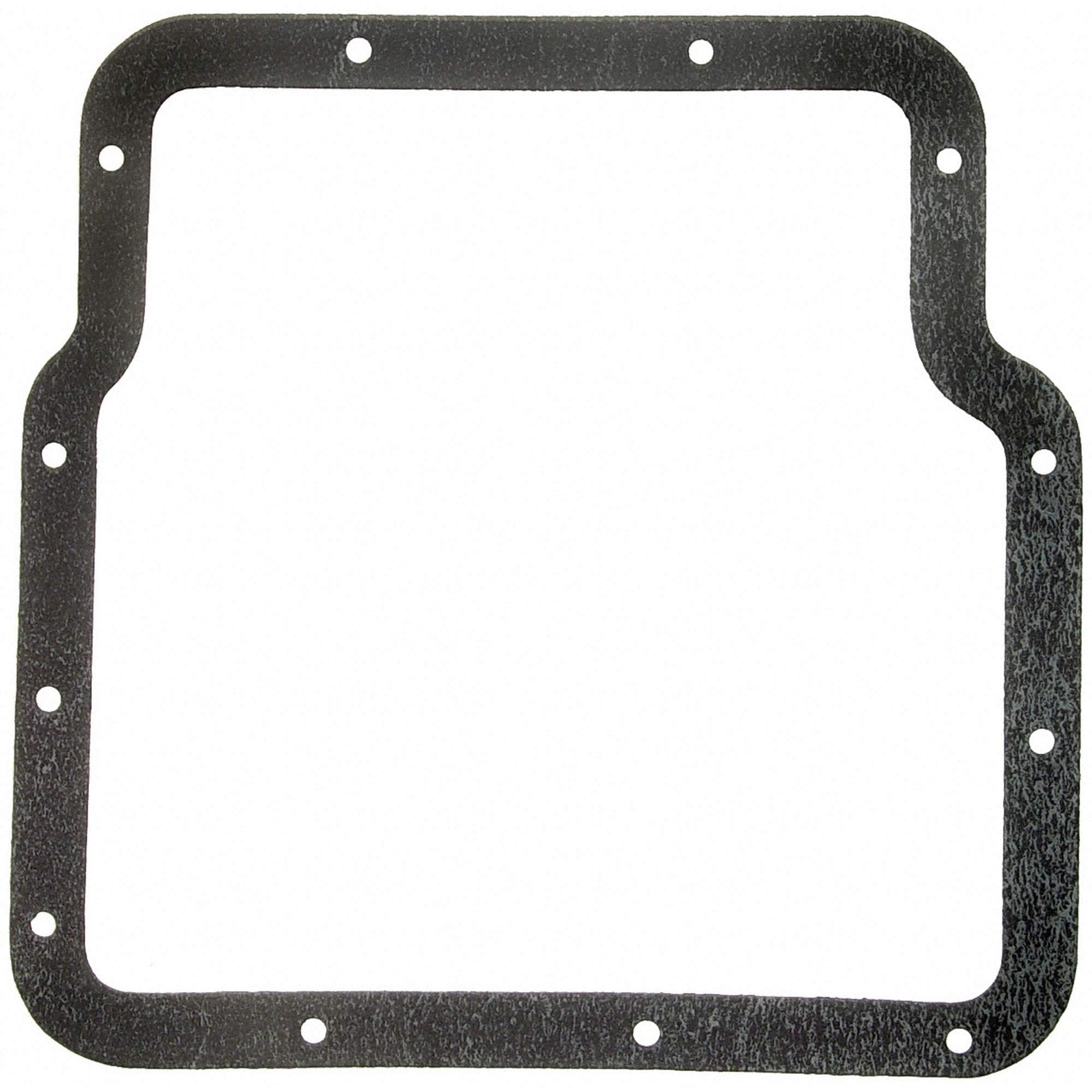 Automatic FEL-PRO Transmission Gasket TOS 18643